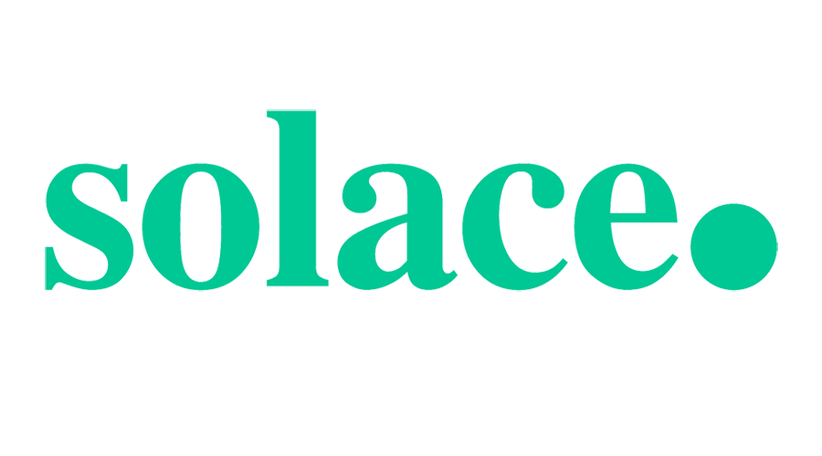 Solace